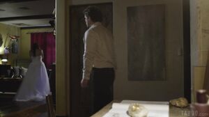 Cadence Lux - Til Deception Do Us Part