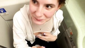 Darcy Dark - PornHub #014