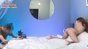 Darcy Dark - PornHub #045