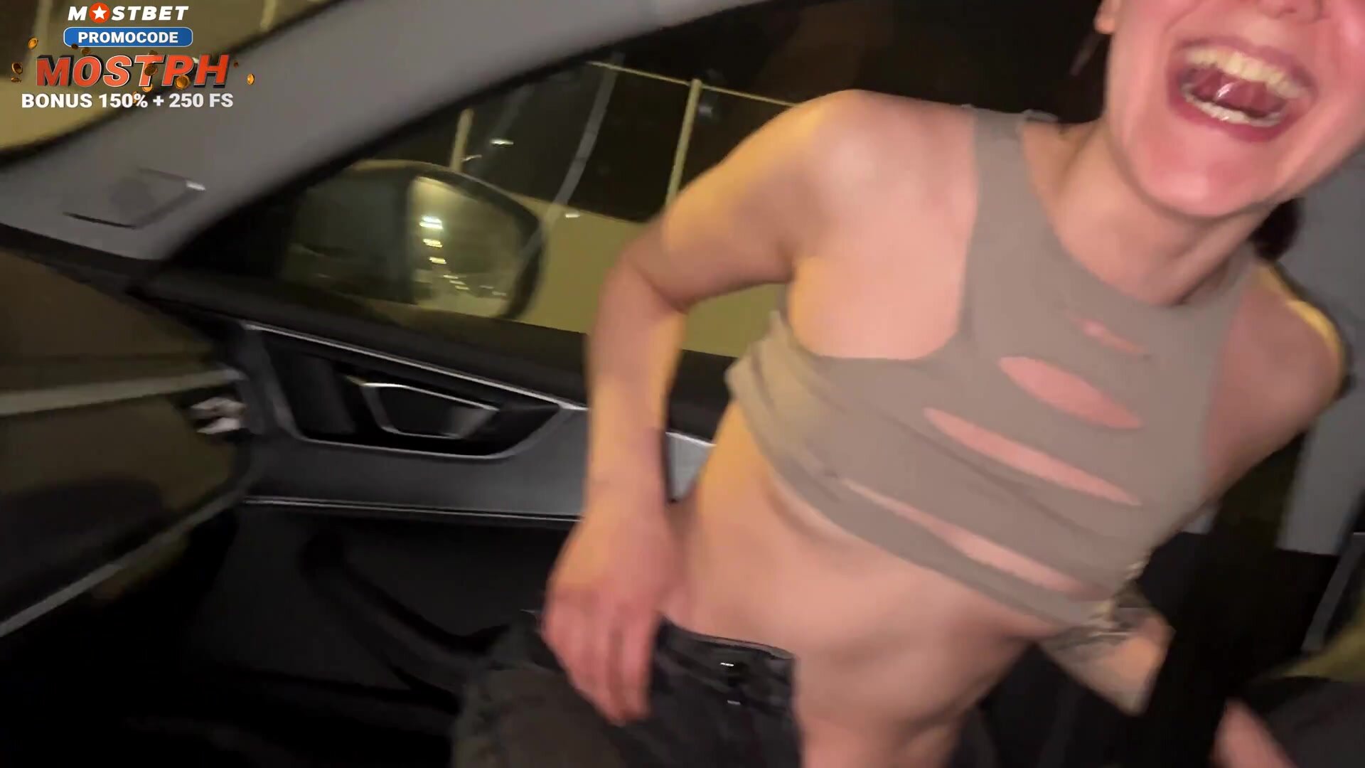 Darcy Dark - PornHub #103