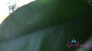 Fiona Sprouts Wax Museum 1 - ATK Girlfriends