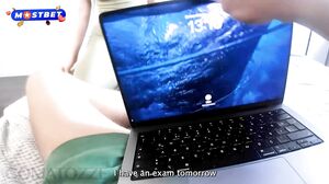 Chessie Rae - PornHub #061