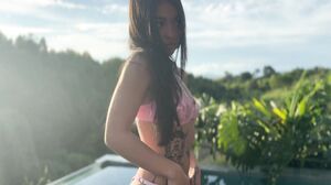 Anna Cherry7 - PornHub #15