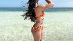 Anna Cherry7 - PornHub #19