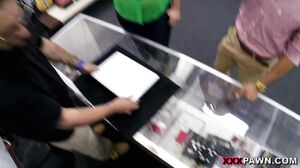 Saya Song - Love You Long Time!