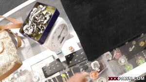 Celine Alvarez - What's Up Fuckers