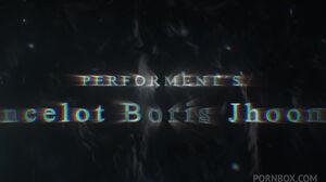 Teen Horny Sara Taylor First Dap Interracial Destruction Gape in 4K