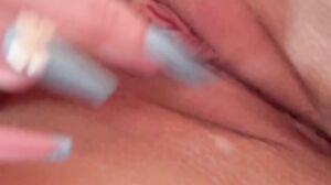 Maya_Nerd - OnlyFans #05