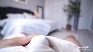 CarryLight - PornHub #11