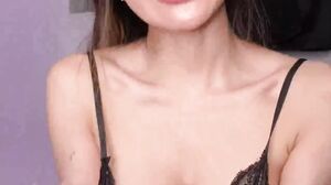 Rae Lil Black - OnlyFans #10