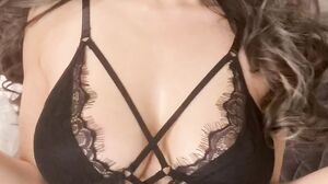 Rae Lil Black - OnlyFans #11