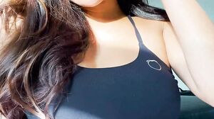 Rae Lil Black - OnlyFans #14