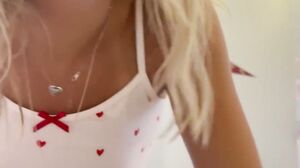 Ambie Bambii - PornHub #32