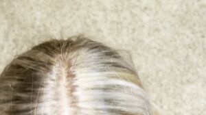 Ambie Bambii - PornHub #36