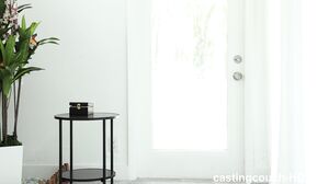 CastingCouch-HD - Munro