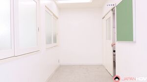 JapanHDV - Yuuna Himekawa 11