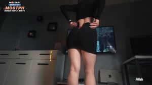 Ailish - PornHub #77