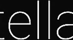 Milf Stella - OnlyFans - GILF ADVENTURES E03 Like StepMother Like StepDaughter - April Fool's Edition