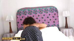 Amish - If You Can't Clean Properly, I'll Make You Dirty With Cum