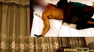 Anna - Anna Came Over For A Cum Shower