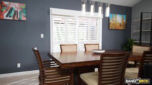 Aderes Quin - BIG Extra Credit