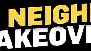 Mature4K - Larissa Leite