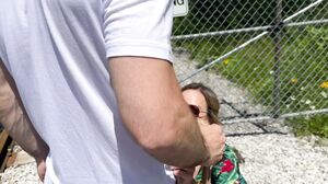 Serenity Cox - PornHub #57