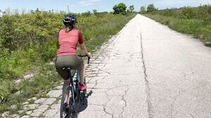 Serenity Cox - PornHub #58