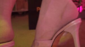 Otaku Jennii - PornHub #03