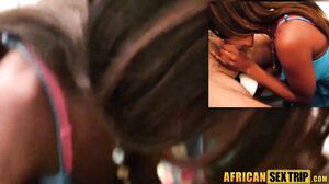 Nadia - Naughty Nadia Getting Dirty After A Shower