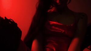 Otaku Jennii - PornHub #06