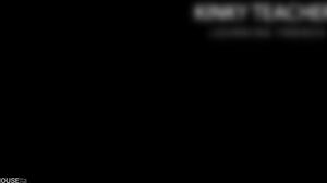 PenthouseGold - Anissa Kate 4