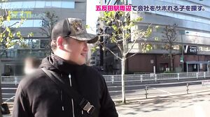 MIUM-668 The temptation of a G-cupped magnificence! !! Panchira & chest chiller's glue is simply too good OL and too excessive to make a journey ww Former underground idol god correspondence will not be Date! !! Quick-forwarding is strictly prohibited as