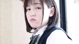 ONEZ-253 Obedient Class Fuck, Nene Tanaka vol. 001