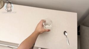 MewSlut - PornHub #01