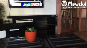 MewSlut - PornHub #03