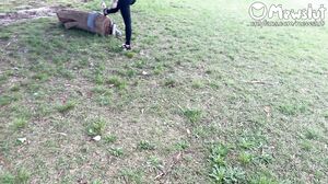 MewSlut - PornHub #08