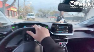 MewSlut - PornHub #11