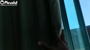 MewSlut - PornHub #12