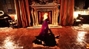 MollyRedWolf - PornHub #09