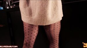 MollyRedWolf - PornHub #15