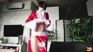 MollyRedWolf - PornHub #20