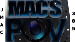 Rayne Carter - OnlyFans #3