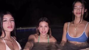 Anna Cherry7 - PornHub #02