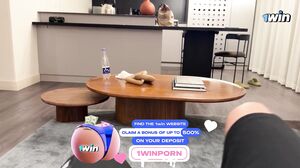 Anna Cherry7 - PornHub #08