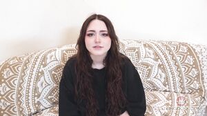 ATKGalleria - Lilibet Saunders 3