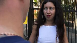 Oliver Strelly - PornHub #03