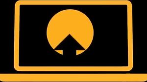 Oliver Strelly - PornHub #13