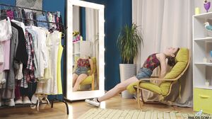 Anilos - Mrs Mowgli - Its Time