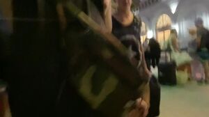 Oliver Strelly - PornHub #58